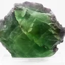 Fluorite from Jiangxi, China - image 6