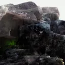 Fluorite from Jiangxi, China - image 4