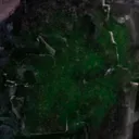 Fluorite from Jiangxi, China - image 2