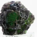 Fluorite from Jiangxi, China - image 5