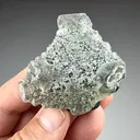 Fluorite from Kara-Oba W deposit, Jambyl Region, Kazakhstan - image 2