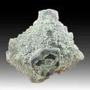 Fluorite from Kara-Oba W deposit, Jambyl Region, Kazakhstan - image 1