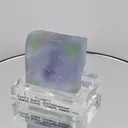 specimen video
