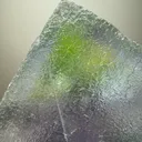 Fluorite from Larkin's Quarry, Shannapheasteen, Costelloe, Connemara, Connacht, Ireland - image 7