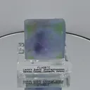 Fluorite from Larkin's Quarry, Shannapheasteen, Costelloe, Connemara, Connacht, Ireland - image 6