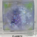 Fluorite from Larkin's Quarry, Shannapheasteen, Costelloe, Connemara, Connacht, Ireland - image 4