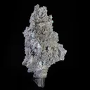 Fluorite from Longyan, Fujian, China - image 3