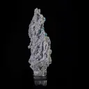 Fluorite from Longyan, Fujian, China - image 4