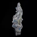 Fluorite from Longyan, Fujian, China - image 2