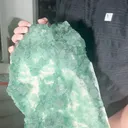 specimen video