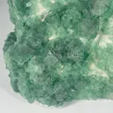 Fluorite from Madagascar, Menabe, Malaimbandy - image 2