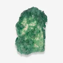 Fluorite from Madagascar, Menabe, Malaimbandy - image 1