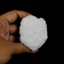 Fluorite from Madhya Pradesh, India - image 6
