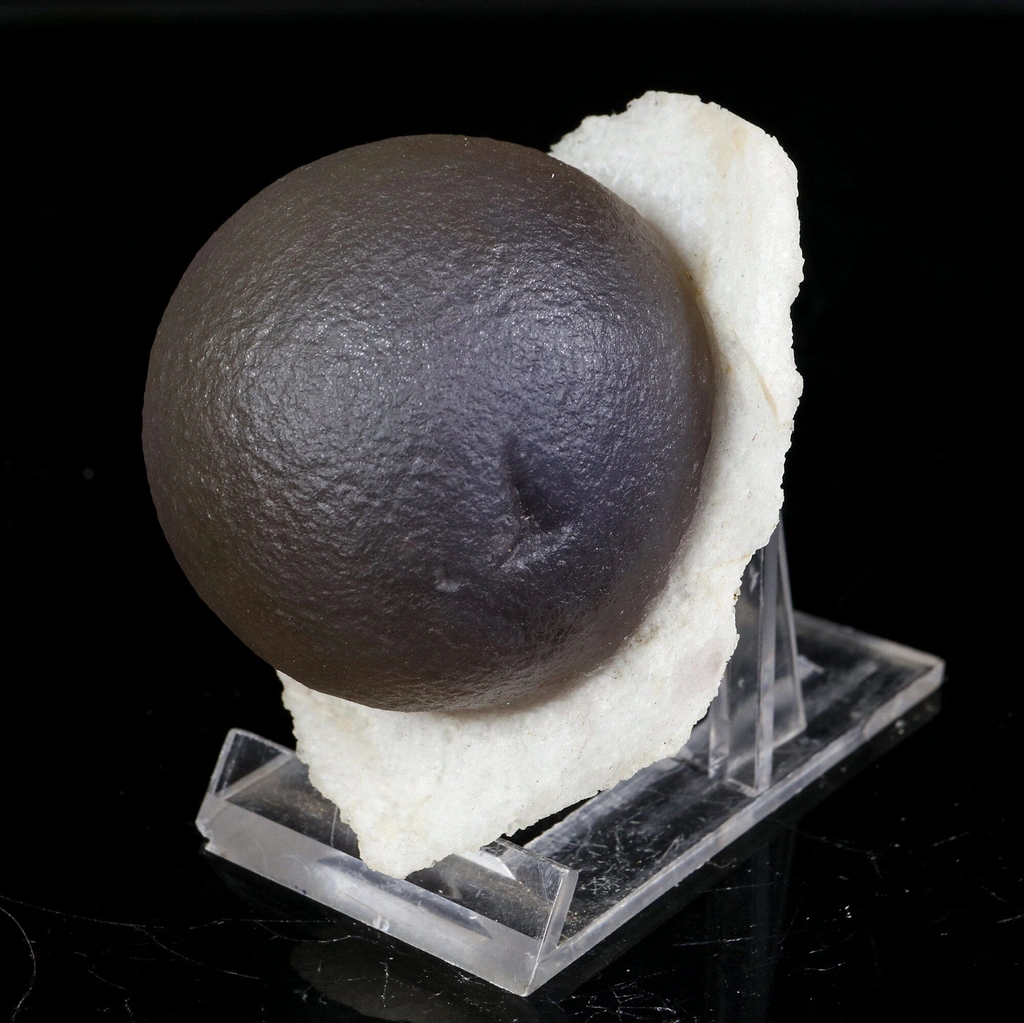Fluorite from Madhya Pradesh, India - image 4