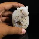 Fluorite from Madhya Pradesh, India - image 5