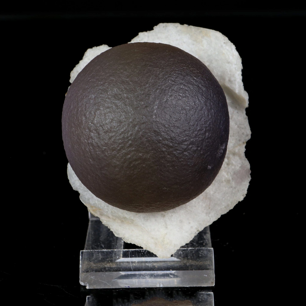 Fluorite from Madhya Pradesh, India image