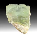 Fluorite from Madoc Township, Ontario, Canada - image 1
