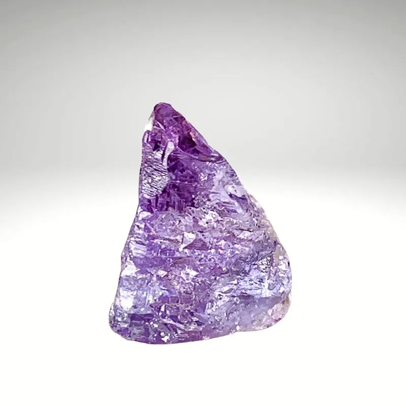 Fluorite from Mexico, Durango, Mapimí, Ojuela Mine - image 2