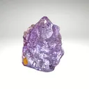 Fluorite from Mexico, Durango, Mapimí, Ojuela Mine - image 3