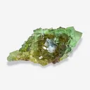 Fluorite from Mongolia - image 2