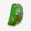 Fluorite from Mongolia - image 3