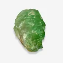 Fluorite from Mongolia - image 4