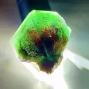 Fluorite from Namibia - image 2