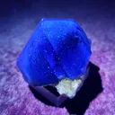 Fluorite from Namibia - image 3