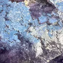Fluorite from Nigeria - image 5