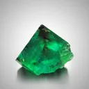 Fluorite from Okorusu Mine, Otjiwarongo Constituency, Otjozondjupa Region, Namibia - image 2