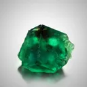 Fluorite from Okorusu Mine, Otjiwarongo Constituency, Otjozondjupa Region, Namibia - image 3