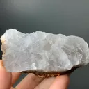 Fluorite from Pakistan - image 3