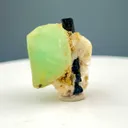 Fluorite from Pakistan - image 5