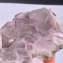 Fluorite from Pakistan - image 9