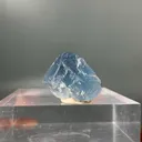 Fluorite from Pakistan - image 4