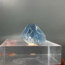 Fluorite from Pakistan - image 3