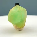 Fluorite from Pakistan - image 4