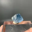 Fluorite from Pakistan - image 5