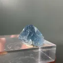 Fluorite from Pakistan - image 6