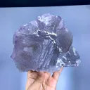 Fluorite from Pakistan - image 7