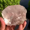 Fluorite from Pakistan - image 9