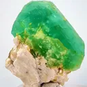 Fluorite from Pakistan - image 5