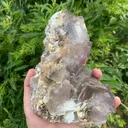 Fluorite from Pakistan - image 5
