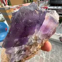 Fluorite from Pakistan, Balochistan - image 7
