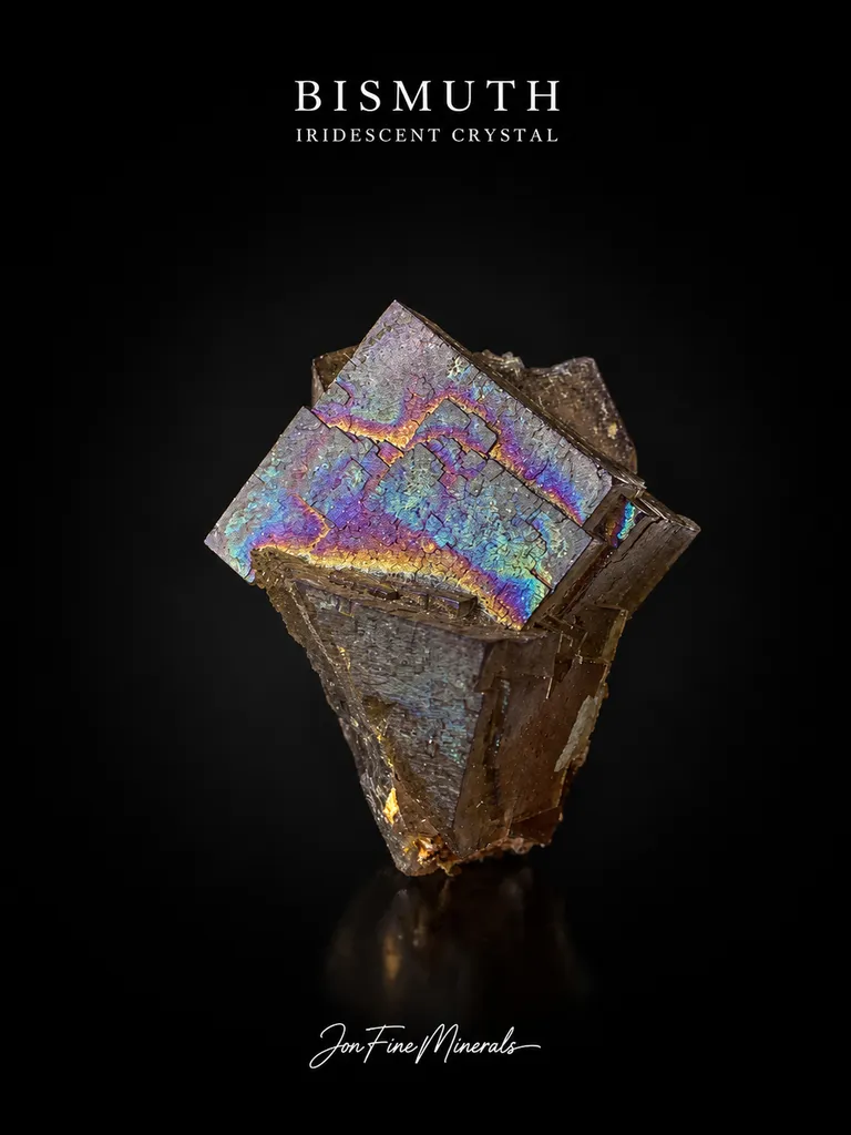 Fluorite from Pakistan image