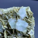 Fluorite from Pakistan - image 10