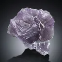 Fluorite from Pakistan - image 1