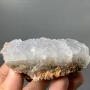 Fluorite from Pakistan - image 4