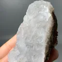 Fluorite from Pakistan - image 2
