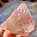 Fluorite from Pakistan, Gilgit-Baltistan, Nagar District, Chumar Bakhoor - image 5